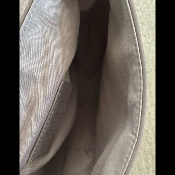 NWT express crossbody bag - Picture 4 of 5